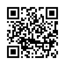 QR Code for 1GscCVeJGLfEC9Snbdsx9cfH5gMuiREnBG