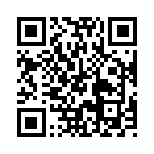 QR Code for 1GscDfaQd1Qh8m4TYWg5GST1uT2XWDSijs