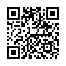 QR Code for 1GscDham1J8moZVbeXuPs9Me7giEV1hDLu