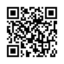QR Code for 1GscDnPCVKp7dmtrHcfGcQEYitsVpJqTzC