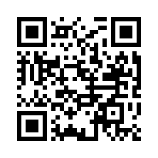 QR Code for 1GscJ7NeTYSGEJF1quN4yTkbPDm756ETQw