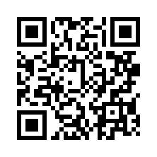 QR Code for 1GscJo2eJrJmTMf2WQyjiC4LfffigZJiB2