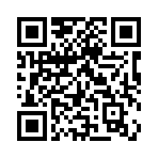 QR Code for 1GscLS3LDdP9aazUFMWeFZiqnf7CULzTwS
