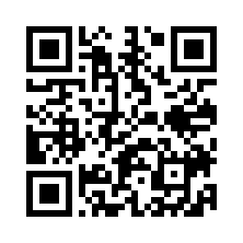 QR Code for 1GscQpg7WCegjpzwKkPYXTmmjcaotXT6AL