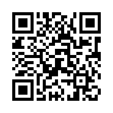 QR Code for 1GscR25mPoRbyxmqnoYFehPyu4wUHpE5m5