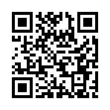 QR Code for 1GscRSSn4yyxMj3HCCyQMbG3aEV4ALCtCT