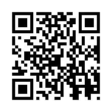 QR Code for 1GscT1RLnfiRKhiFvroEdXKUDruQftMt2J