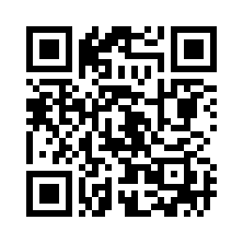 QR Code for 1GscT2aMbSdV9SYz9hmWQcFLvZzHE5mGuG