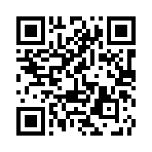 QR Code for 1GscVWpAz7qHLa34V1xRH9BfGiX7gpjiV3