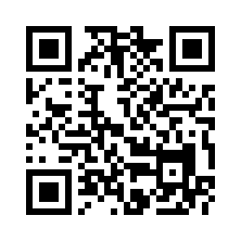 QR Code for 1GscVoRM4xvP9cH7YVhXhfXBurSrAx7RFY