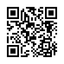 QR Code for 1GscYQJeVy9ToDHn3V8sR6pCS3EPrfbCFx
