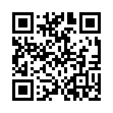 QR Code for 1GscdULRZN3Ry5sp6bUP2Rft61nAx2z9hy