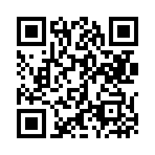 QR Code for 1GscfBPVa81AwYTPzsTdSzxchBWnQU3FPo