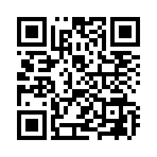 QR Code for 1GscfarQmVstYg7ysF5kmso3wN2xsSYNNd