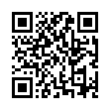 QR Code for 1GschndKbhaUcoKn5vHnfRJdcPnEcYVcyi