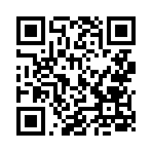 QR Code for 1GsckXDKH4e14rejy698ecRe7AcSgPkURR