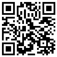 QR Code for 1Gscrdv6AwZazZKc1vLd54F8mNYoUrTtST