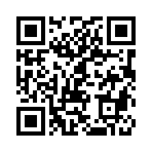 QR Code for 1GscsomQSvGqfboAwJaewoddDKD2jGwkLs