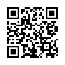 QR Code for 1GscvSASyKegvFu3fjoVq9AESbgstrbxZP