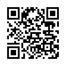 QR Code for 1GscxBfDEMhps86LGUY8DTvFT4nMkWLAb
