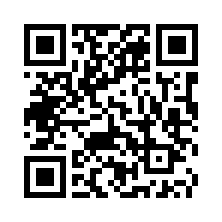 QR Code for 1GscxQuJ1Tbtr7e66aLoj8h5WKGc8Pryfh