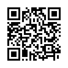 QR Code for 1GscyvFuZiJpmKmavqPVkhj7x3TTYPSARC