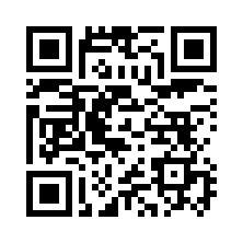 QR Code for 1Gsd2FSBkxTkanLLRXv3ebm44pww6hYj86