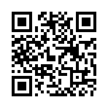 QR Code for 1Gsd2js84V9aCFqufwkjeFAj68WtJ8Fewk