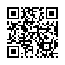 QR Code for 1Gsd2zcTJCqEhQCTLSZmzVuR6Mm1vfuhzC