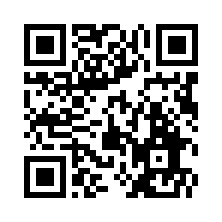 QR Code for 1Gsd3ag2zinpbvYc9p4pHV792DWGDB8kbP