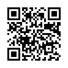 QR Code for 1Gsd5fTeAXAVmGcfdvYNHjRFAGTHhbUGvo