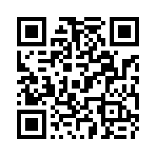 QR Code for 1Gsd5hAQeTd2jvCyRFxcPKjSBXenyknCVD