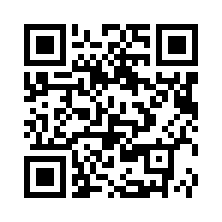 QR Code for 1Gsd7nBKcdxwt8f8rTEbmUonmYPLoUMcXM