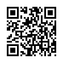 QR Code for 1Gsd9E9YdzeaubXYVDToMkVwMeRPtjL6Az
