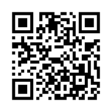 QR Code for 1Gsd9kYjLChHi852g87Zd9zw2CGRgyYyxt