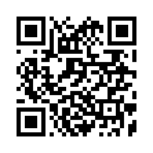 QR Code for 1GsdAPfi2tMBLuenKPENYwyfoBAoDPJ1Dq