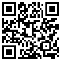 QR Code for 1GsdB6BSymHCzXZEppVeEYhNMSRVRsSyWs