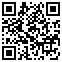 QR Code for 1GsdBQwXAMFCJSvDbhfFEMvjME346MQH1R