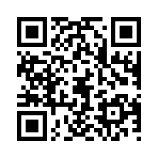 QR Code for 1GsdBrPryT8peoNeZuz4gBAHWnBojJUdbH