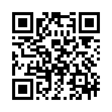 QR Code for 1GsdByhmZXsaPaBNshL4qvsDkijtUbgu1v