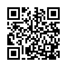 QR Code for 1GsdC9EdQMBukxidjME37ey8v85LiKDDyo