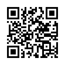 QR Code for 1GsdEPdUxpZ56jZAs5PHZzc488qZdd3V7C