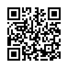 QR Code for 1GsdEv8da38csR4XhN92LkxnoYWr16RTrT