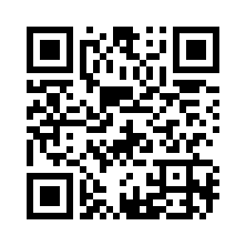 QR Code for 1GsdF4pxdH86XX9FsHF144DFc1cpB5z8P6