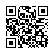 QR Code for 1GsdFAv1hXZgZhh3XWSroZeJocwfFfeKPX