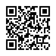 QR Code for 1GsdJpfxBFYG36e5cBsrHcmWgGdC3tm4Rs