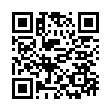 QR Code for 1GsdK9cmJqdcFnKJppB9NJ6eqbte8FyN12