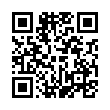 QR Code for 1GsdLxsYCmUshCmT7AzEPcmUc7p9QvEb7j