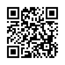 QR Code for 1GsdMuNPsUZ8EBXCHyzWf4Yp3pSNzd73VW