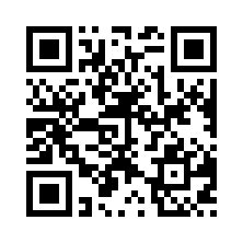 QR Code for 1GsdS5x9QJpEH9CPaaRFMSMM5bedYZusvS
